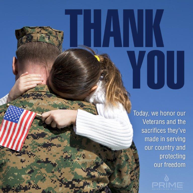 veterans_day_facebook