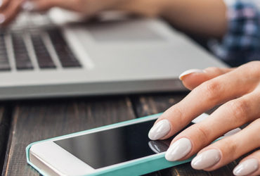 New-Word-Of Mouth-Marketing