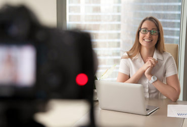 Video Marketing Benefits Your Business