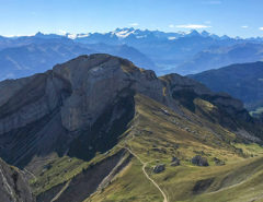 Switzerland-Gratitude-Prime-Advertising