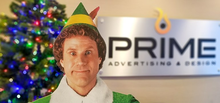 Prime-Welcomes-Buddy-Elf