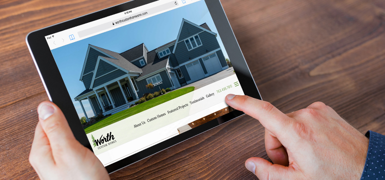 Renewed-Presence-Worth-Writing-Home-About