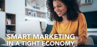 Cost-Effective-Marketing-Strategies-How-to-Do-More-with-Less