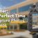 Summer-is-the-Time-to-Capture-Visuals-That-Promote-Your-Business