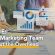 PRIME is your marketing team without the overhead.