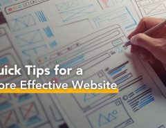 Quick-Tips-for-a-More-Effective-Website