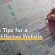 Quick-Tips-for-a-More-Effective-Website